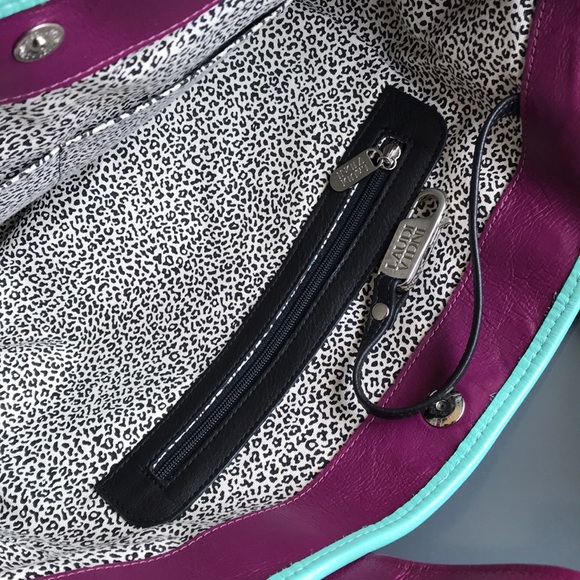 LAUDI VIDNI - Picture 6 of 8